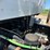 2008-international-prostar-image-15
