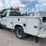 2015-ford-f550-image-4