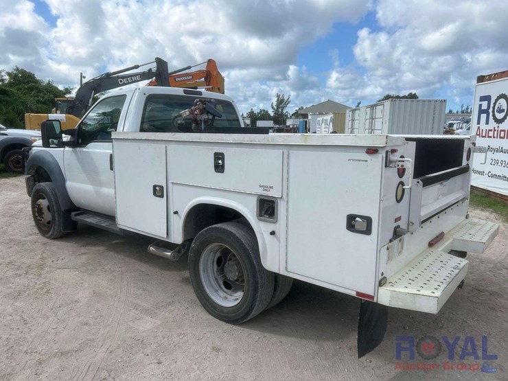 2015-ford-f550-image-4
