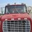 1982-ford-900-image-23