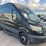 2015-ford-transit-image-2