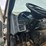 2007-international-durastar-4400-image-8