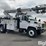 2009-gmc-topkick-image-3