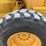 volvo-g940-image-43