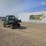 2015-john-deere-gator-image-6