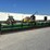 2021-john-deere-rd40f-image-7