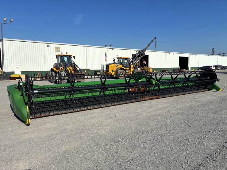 2021-john-deere-rd40f-image-7