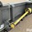 2022-claas-12-30c-image-16