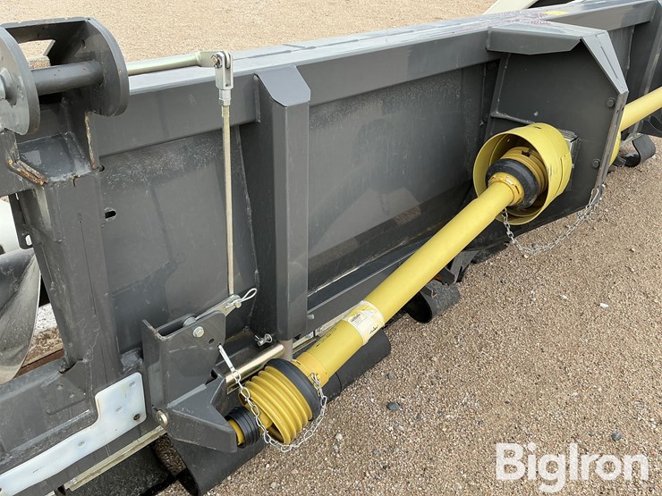 2022-claas-12-30c-image-16