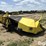 2010-john-deere-678-image-5