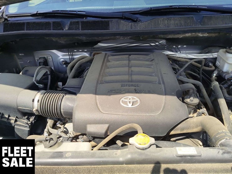 2017-toyota-tundra-image-21