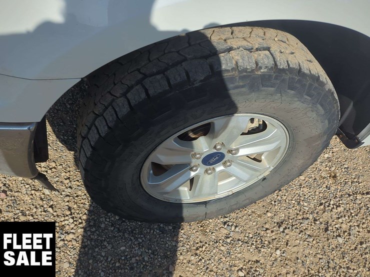 2019-ford-6.5-ft-image-24