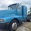 1987-kenworth-t600-image-3