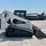 2007-bobcat-t300-image-7