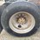 1987-kenworth-t600-image-25