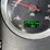 2006-kenworth-t800-image-6