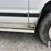 1999-chevrolet-suburban-image-40