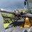 2009-deere-544k-image-18