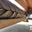 new-holland-469-image-17