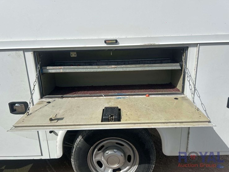 2017-ford-f250-image-18