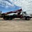 2014-freightliner-108sd-image-4
