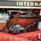 1978-international-186-hydro-image-13