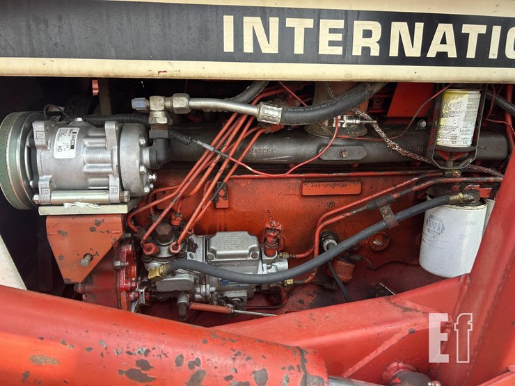 1978-international-186-hydro-image-13