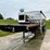 2010-willmar-sideshooter-24-image-14