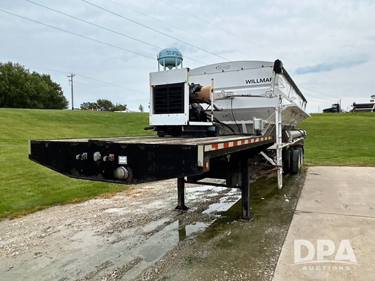2010-willmar-sideshooter-24-image-14