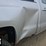 2019-chevrolet-silverado-1500-image-31