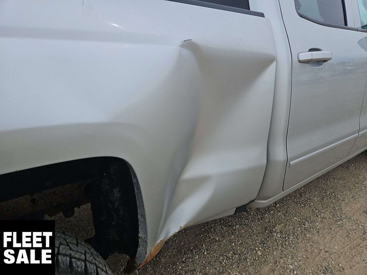 2019-chevrolet-silverado-1500-image-31