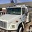 1998-freightliner-fl70-image-15