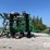 2017-great-plains-4000-image-3