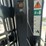 2020-bobcat-t870-image-36