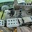 2015-john-deere-6150m-image-13