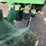 john-deere-770-image-10