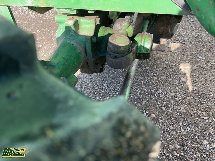 john-deere-770-image-10
