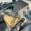 case-ih-7220-image-49