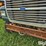1986-ford-ln8000-image-16