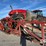 2015-case-ih-2015-image-59