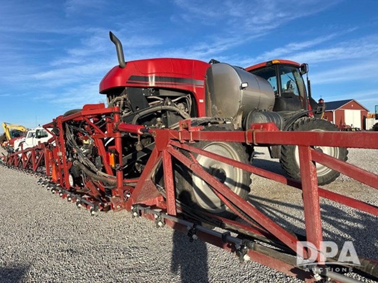 2015-case-ih-2015-image-59