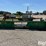1999-john-deere-920-image-6