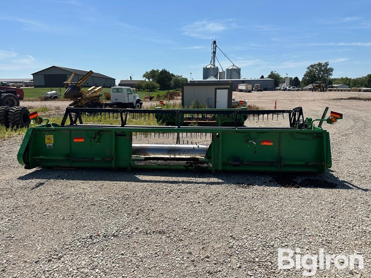 1999-john-deere-920-image-6