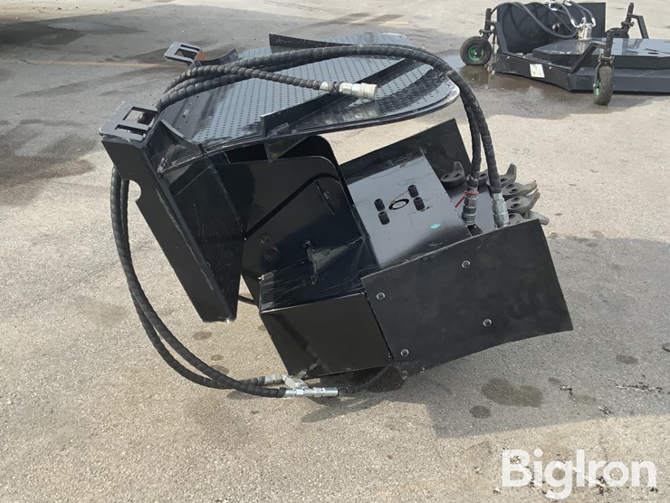 2025-giyi-gy-fsg26-skid-steer-flat-stump-grinder-image-4