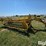 2013-vermeer-r2300-image-4