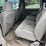1999-chevrolet-suburban-image-43