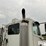 2004-freightliner-columbia-120-image-19