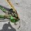 john-deere-350-image-5