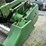 john-deere-915f-image-12