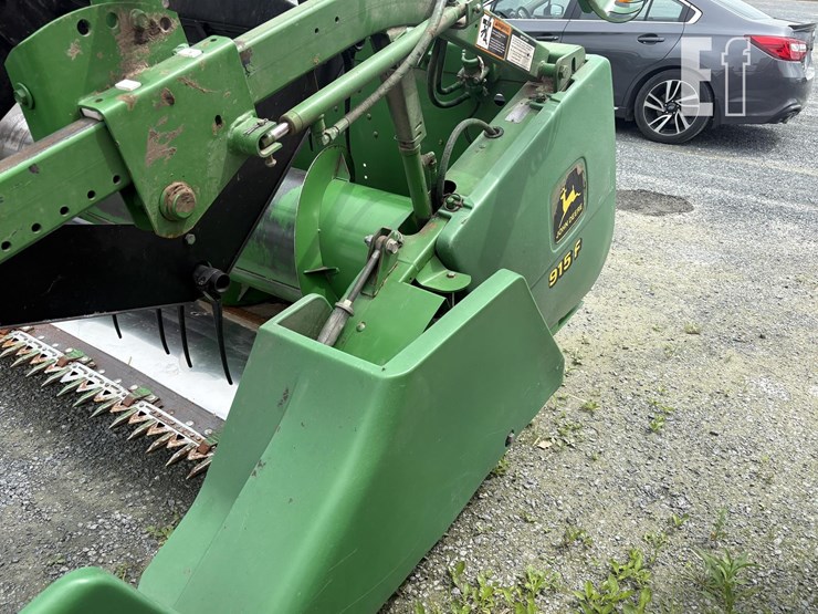 john-deere-915f-image-12